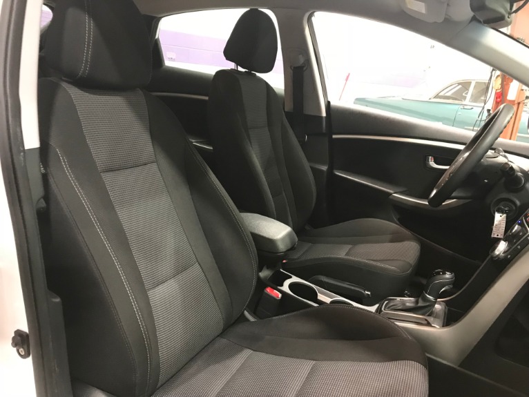 Used-2014-Hyundai-Elantra-GT