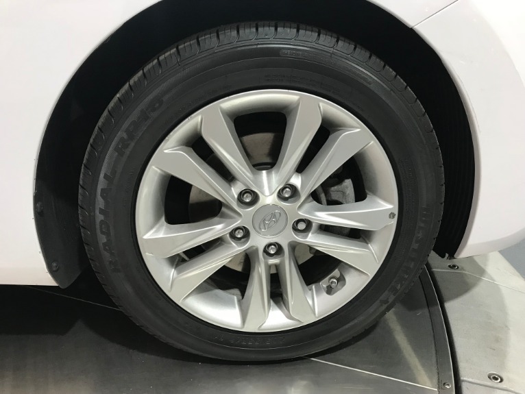 Used-2014-Hyundai-Elantra-GT