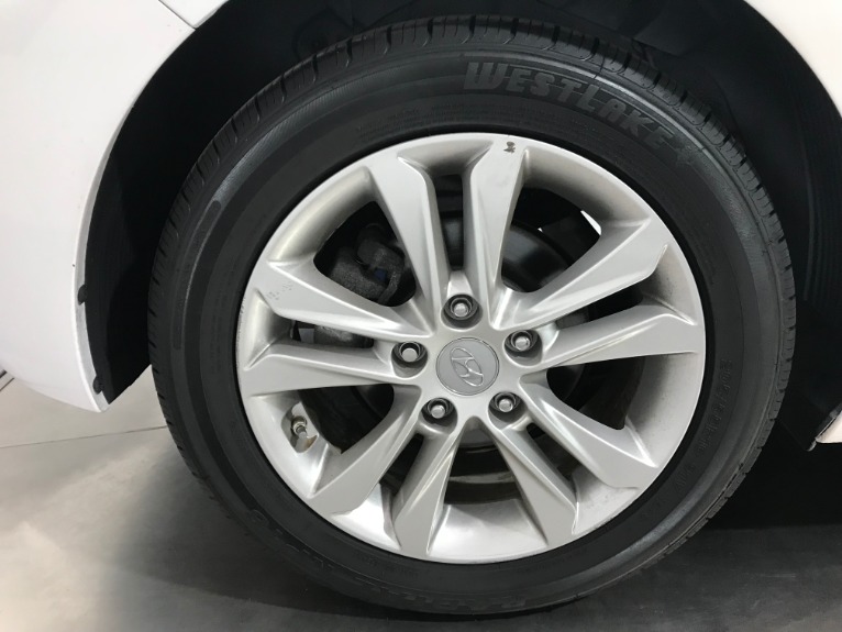 Used-2014-Hyundai-Elantra-GT
