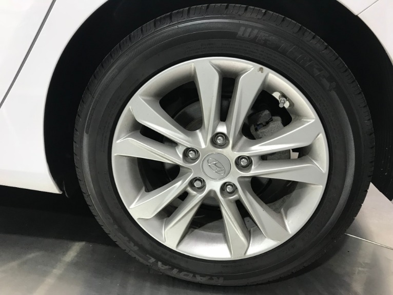 Used-2014-Hyundai-Elantra-GT
