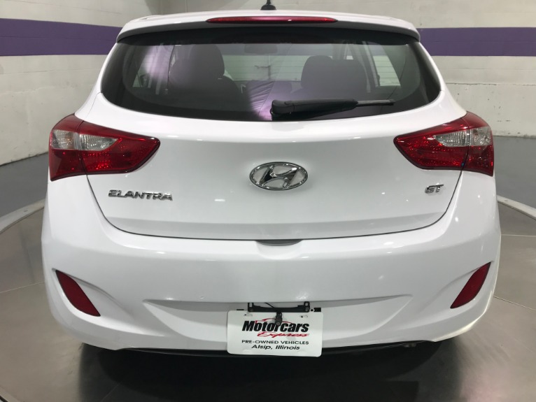 Used-2014-Hyundai-Elantra-GT