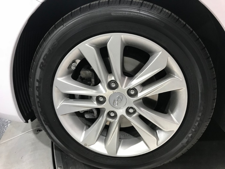 Used-2014-Hyundai-Elantra-GT