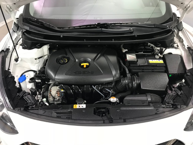 Used-2014-Hyundai-Elantra-GT