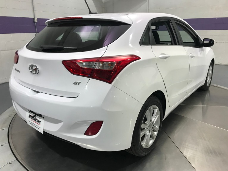 Used-2014-Hyundai-Elantra-GT