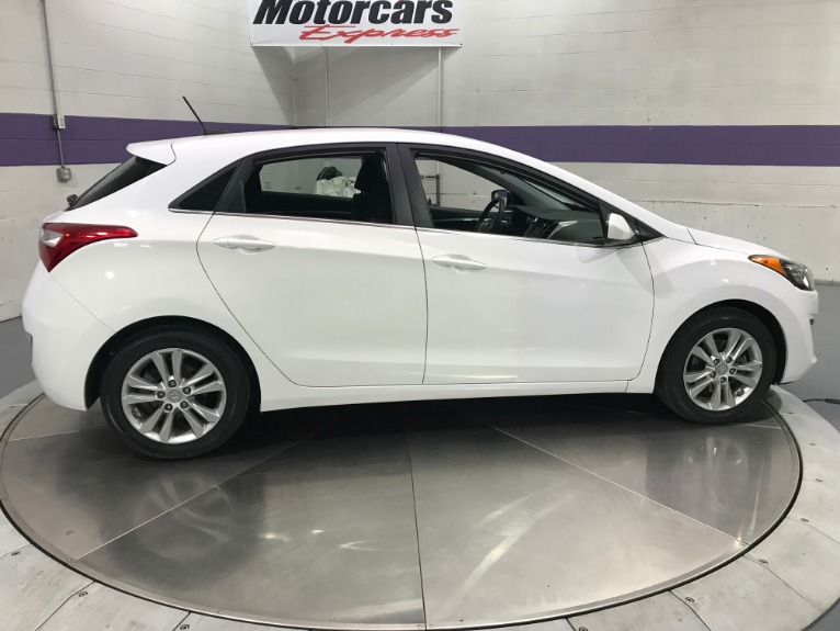 Used-2014-Hyundai-Elantra-GT