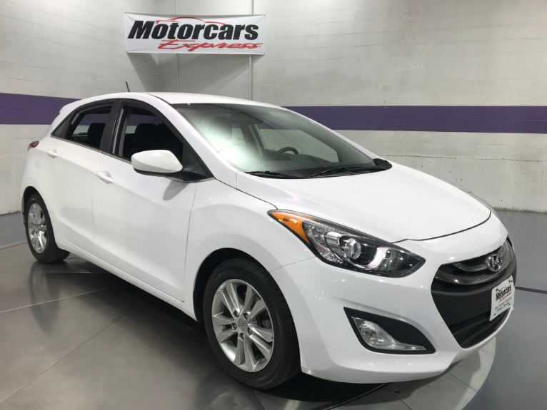 Used-2014-Hyundai-Elantra-GT