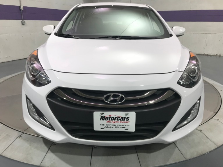 Used-2014-Hyundai-Elantra-GT