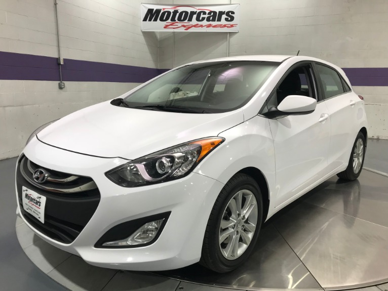 Used-2014-Hyundai-Elantra-GT