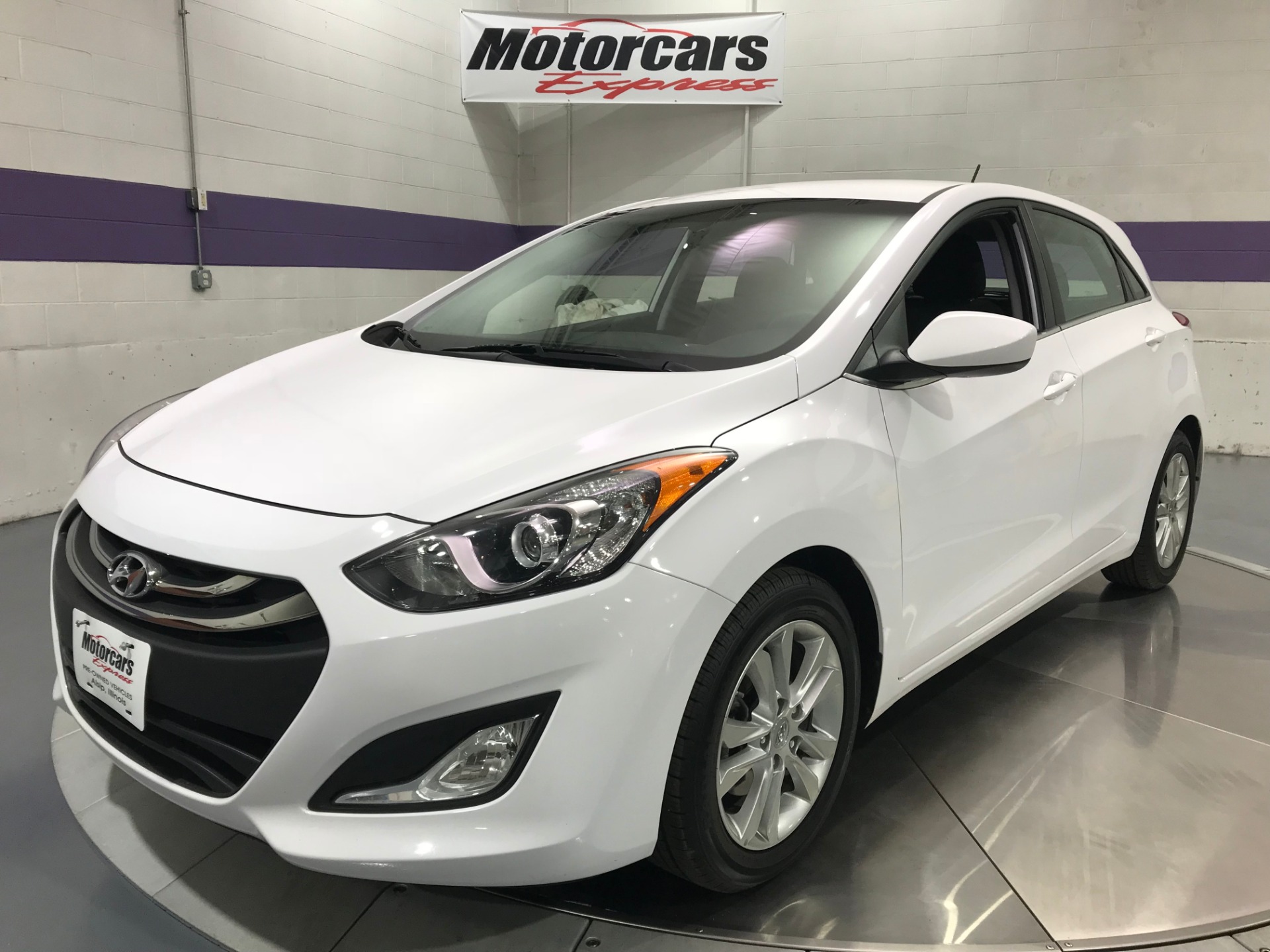 Mazda 3 Service Manual: Transaxle Range (TR) Switch Adjustment FS5 A EL Mazda 3 Service Manual: Transaxle Range (TR) Switch Adjustment FS5 A EL