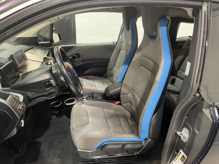 Used-2019-BMW-i3-Deka-world--Range-Extender