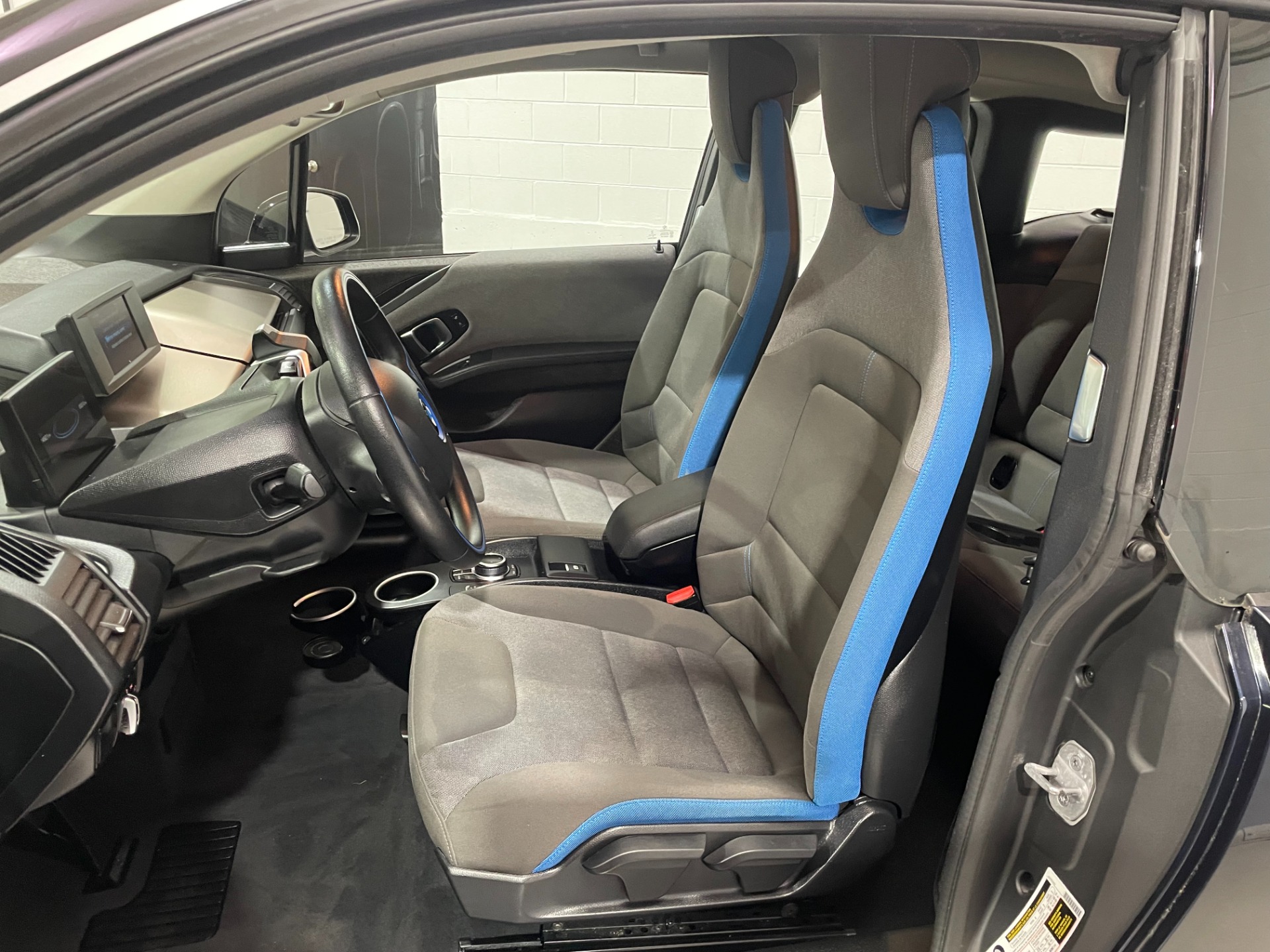 Used-2019-BMW-i3-Deka-world--Range-Extender