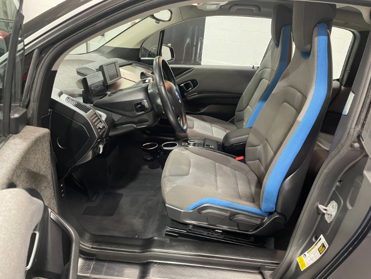 Used-2019-BMW-i3-Deka-world--Range-Extender