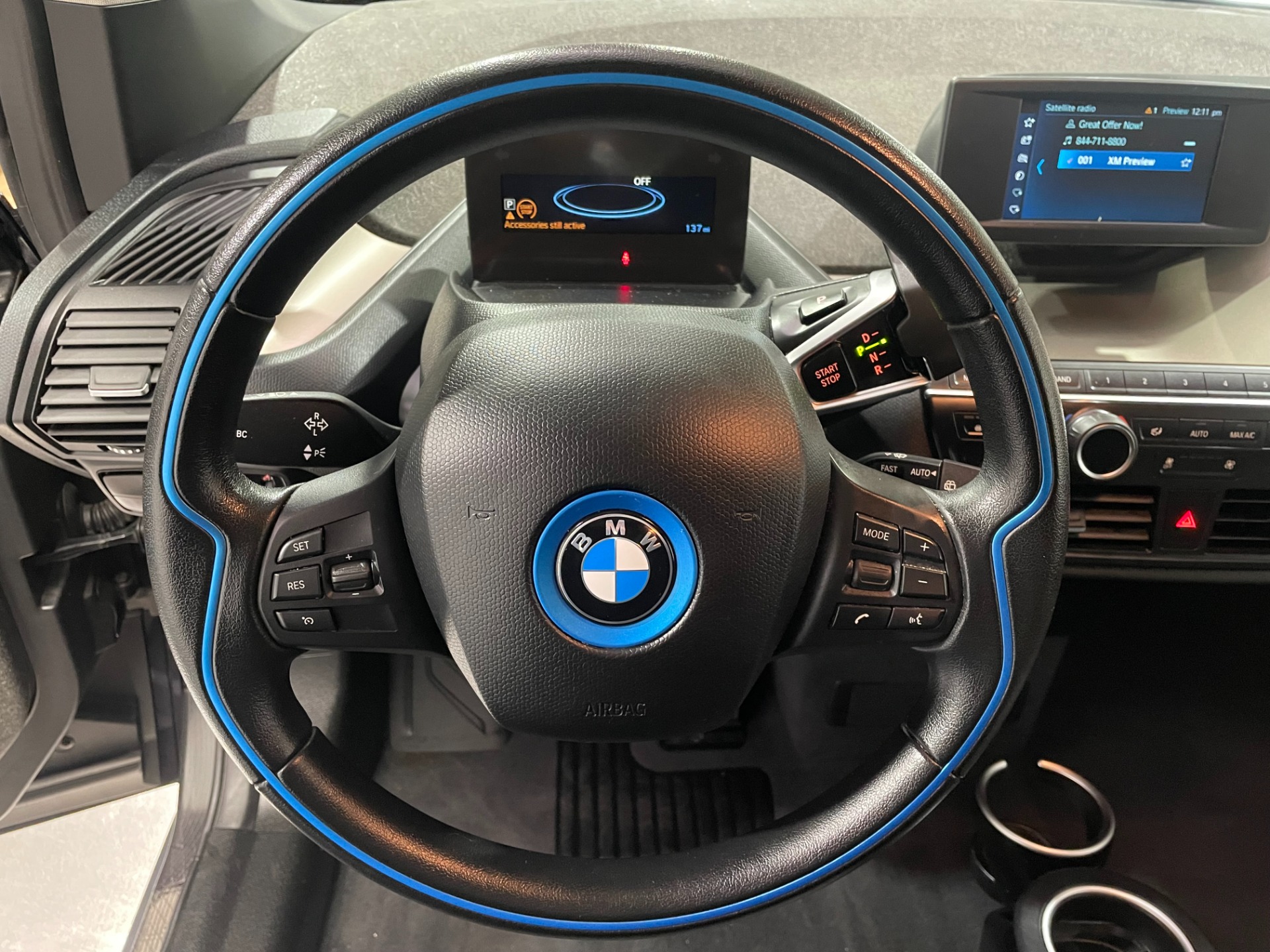 Used-2019-BMW-i3-Deka-world--Range-Extender