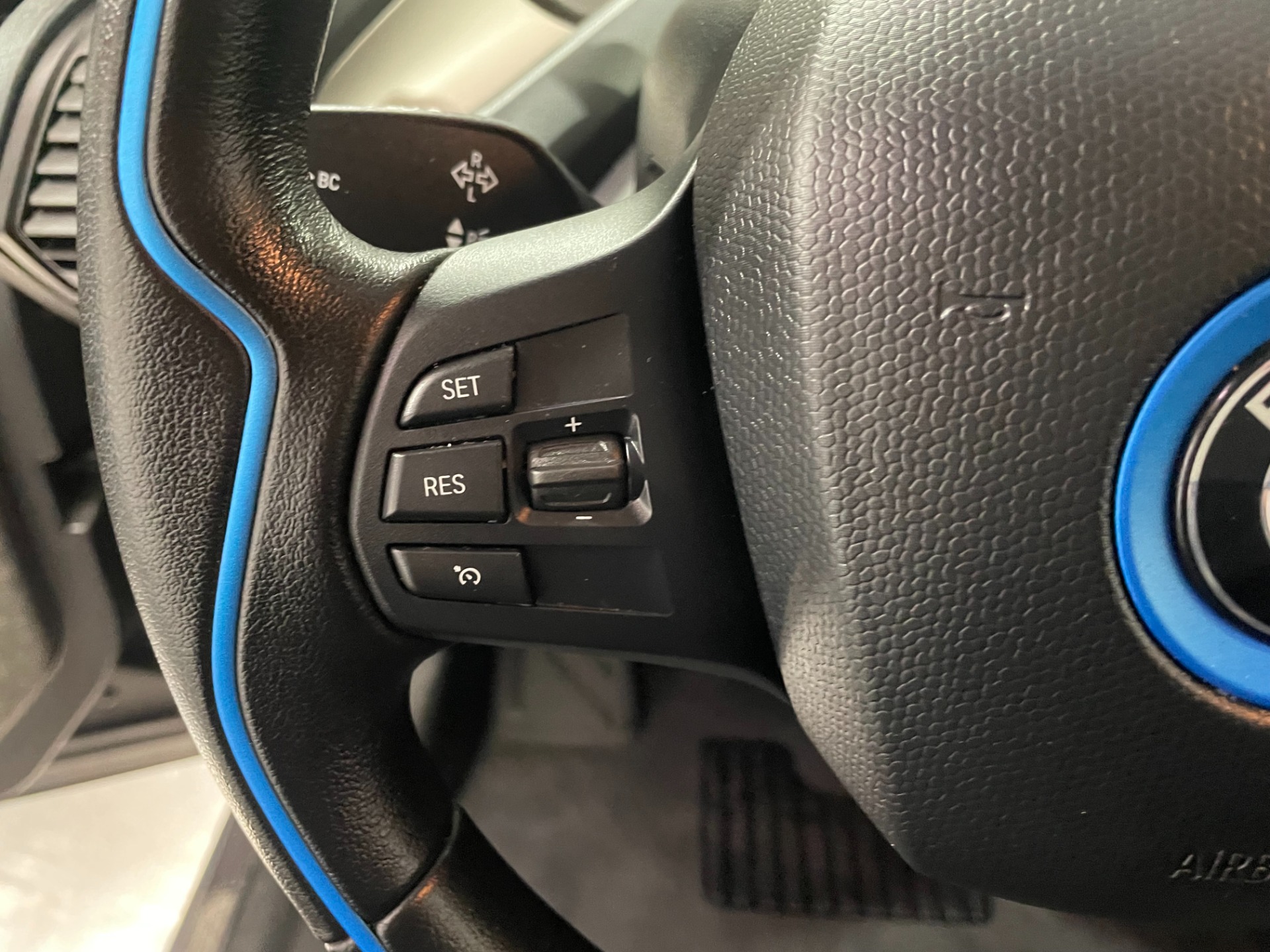 Used-2019-BMW-i3-Deka-world--Range-Extender