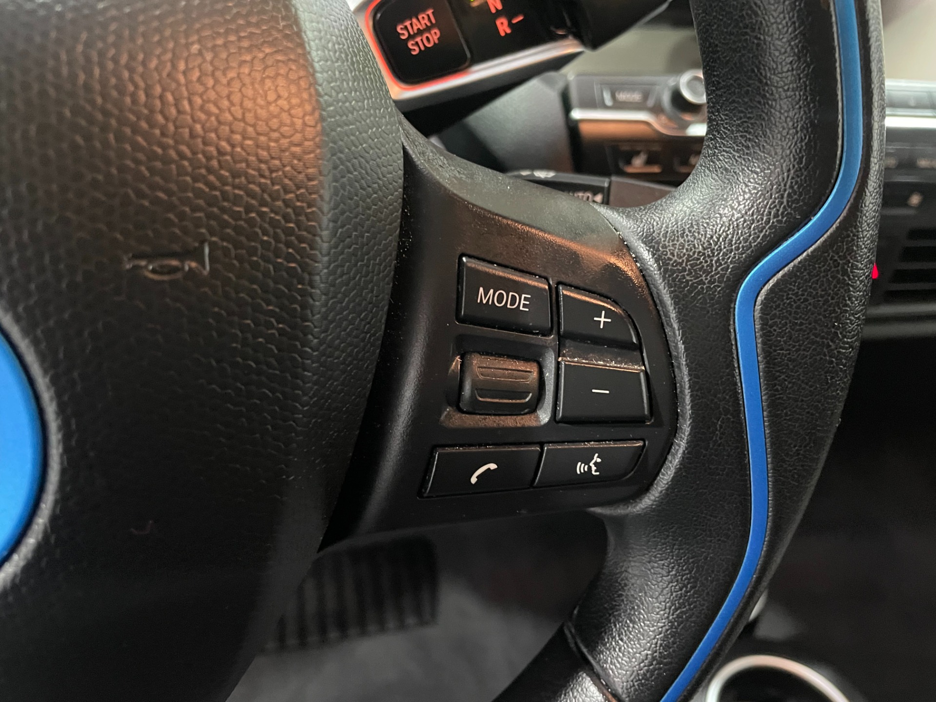 Used-2019-BMW-i3-Deka-world--Range-Extender