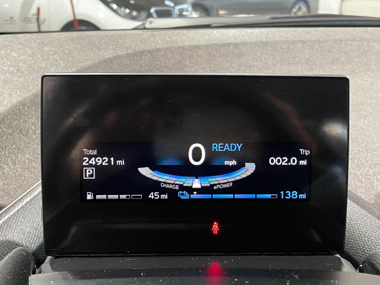 Used-2019-BMW-i3-Deka-world--Range-Extender