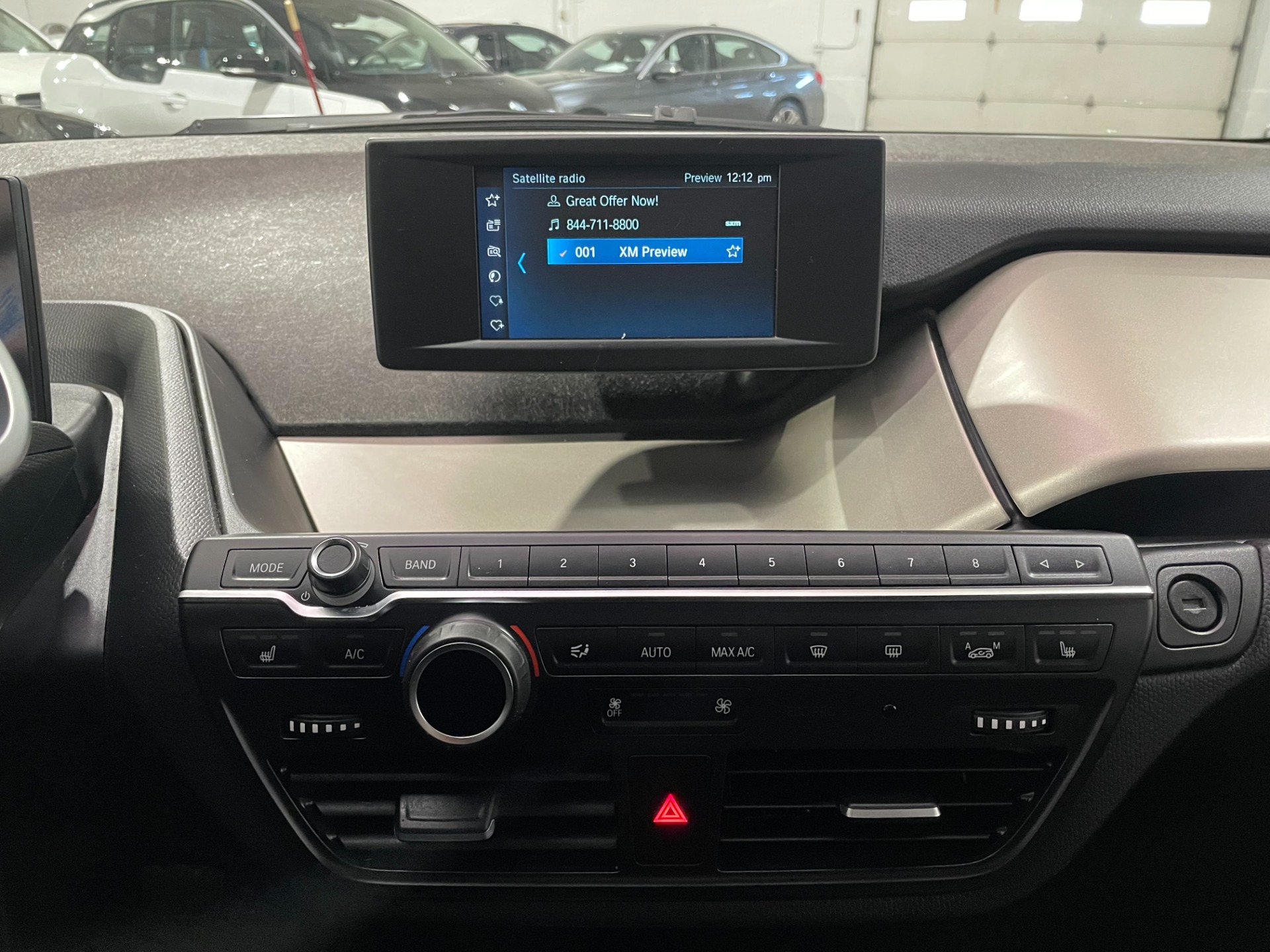 Used-2019-BMW-i3-Deka-world--Range-Extender