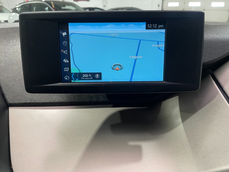 Used-2019-BMW-i3-Deka-world--Range-Extender