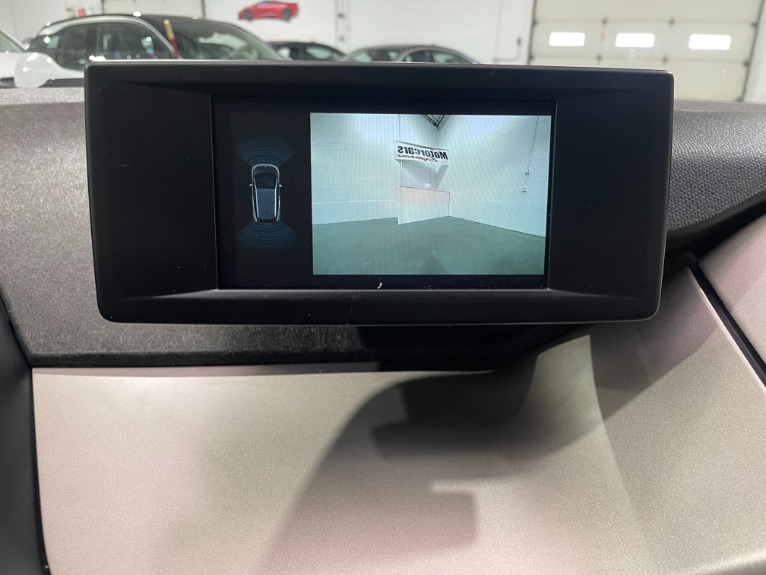Used-2019-BMW-i3-Deka-world--Range-Extender