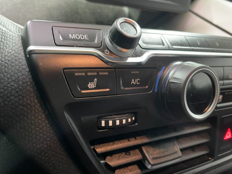 Used-2019-BMW-i3-Deka-world--Range-Extender