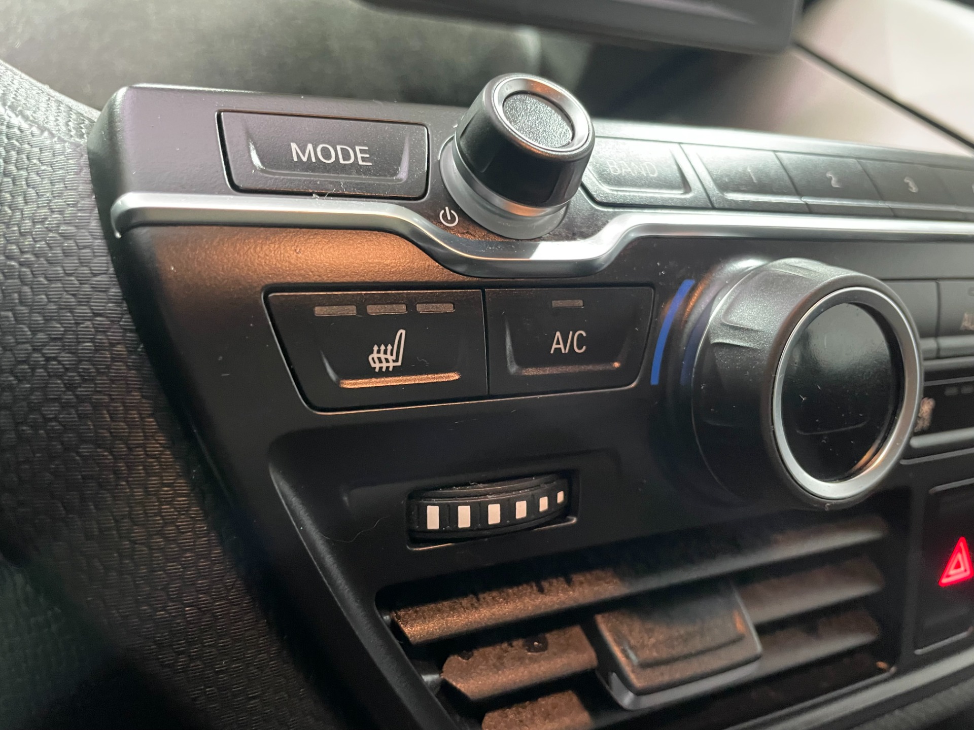 Used-2019-BMW-i3-Deka-world--Range-Extender