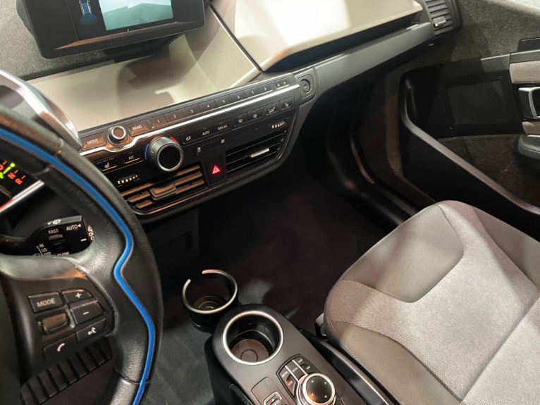 Used-2019-BMW-i3-Deka-world--Range-Extender