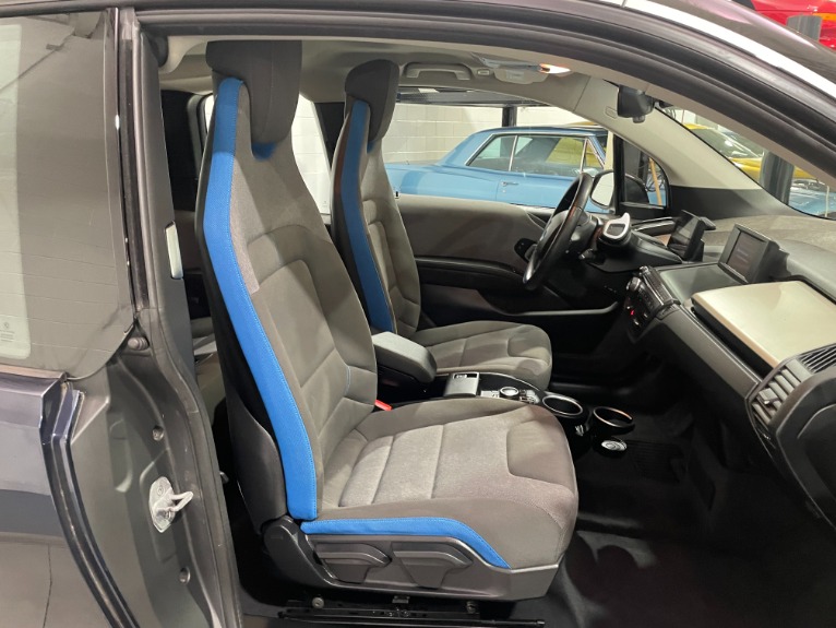 Used-2019-BMW-i3-Deka-world--Range-Extender