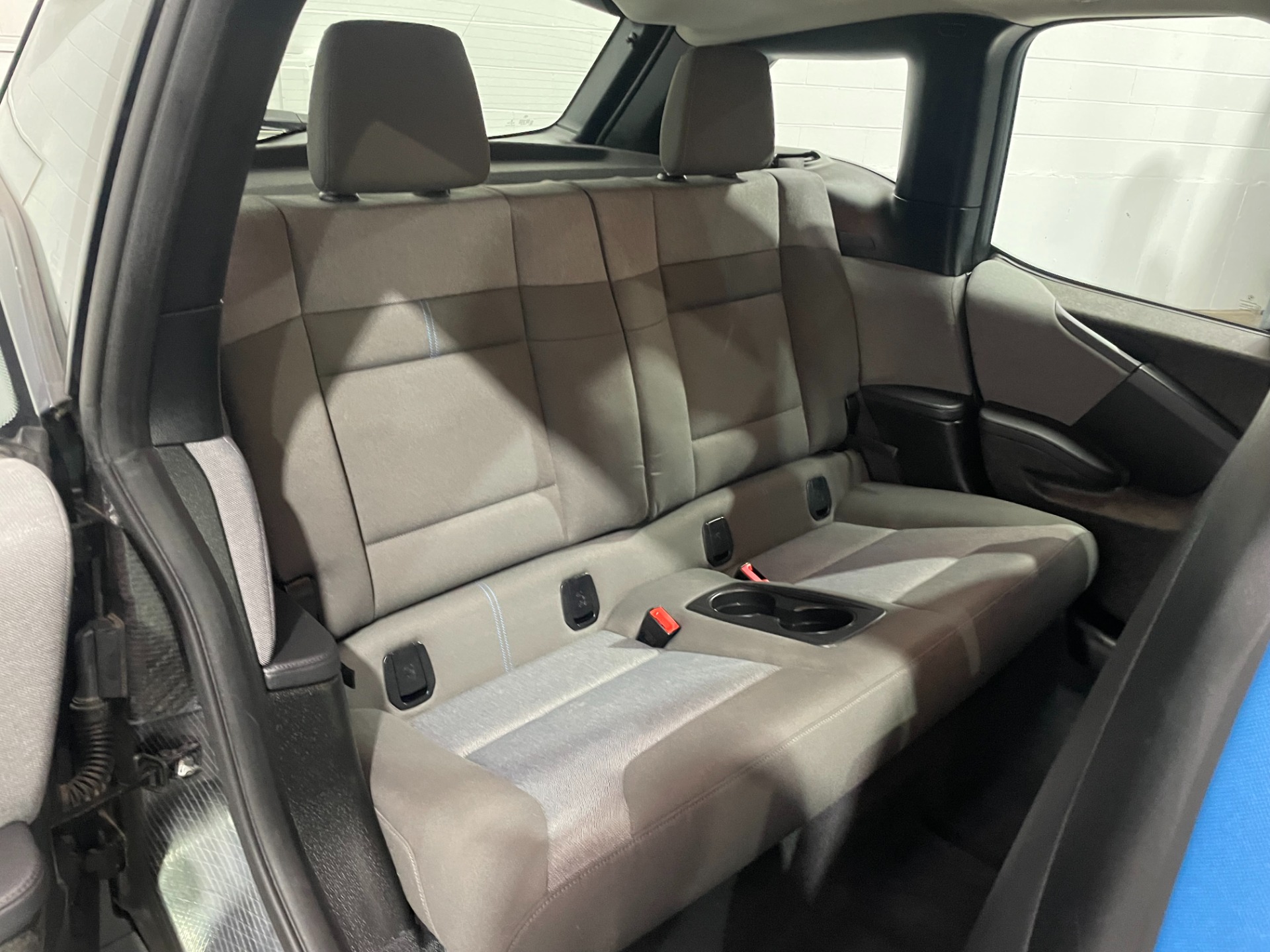 Used-2019-BMW-i3-Deka-world--Range-Extender