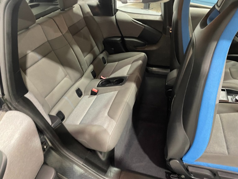 Used-2019-BMW-i3-Deka-world--Range-Extender