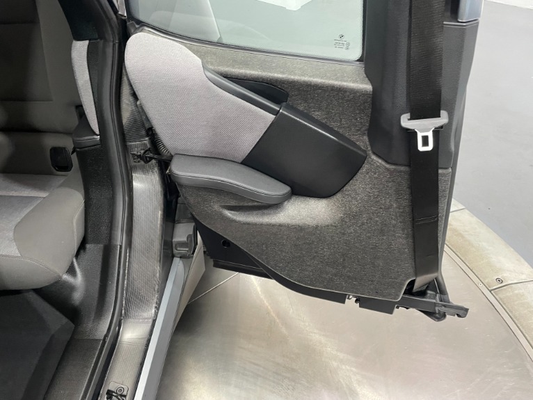 Used-2019-BMW-i3-Deka-world--Range-Extender