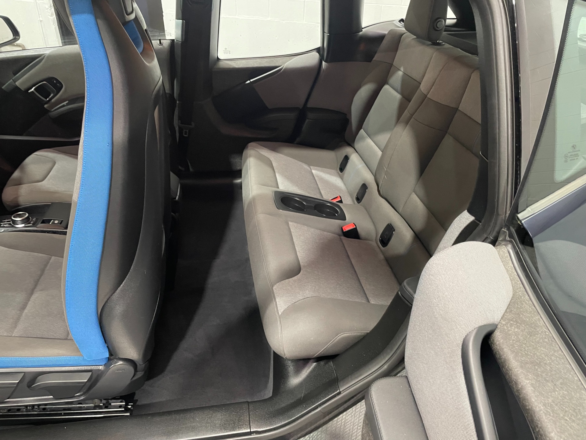 Used-2019-BMW-i3-Deka-world--Range-Extender