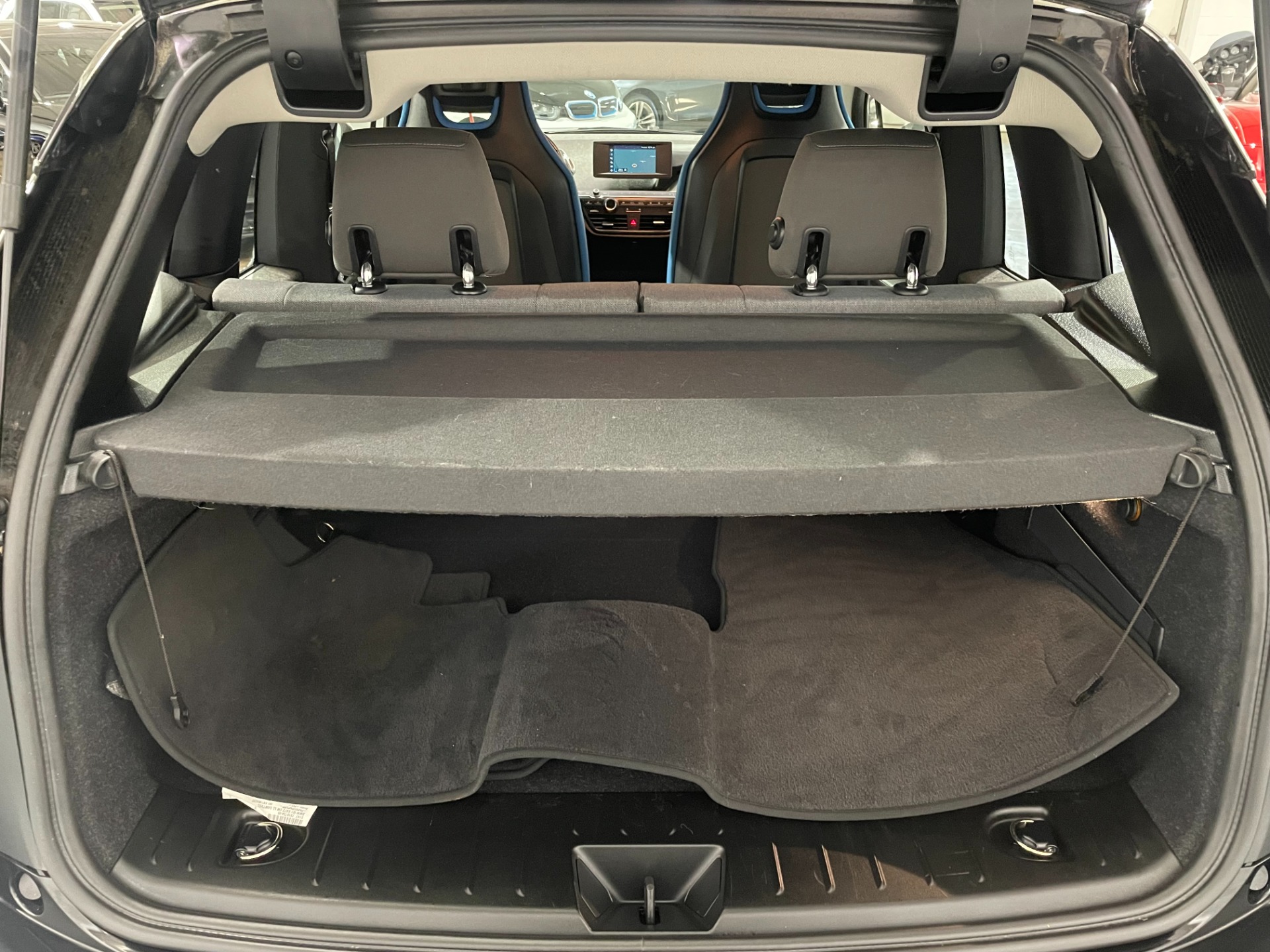 Used-2019-BMW-i3-Deka-world--Range-Extender