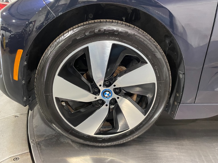 Used-2019-BMW-i3-Deka-world--Range-Extender