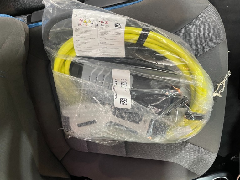Used-2019-BMW-i3-Deka-world--Range-Extender