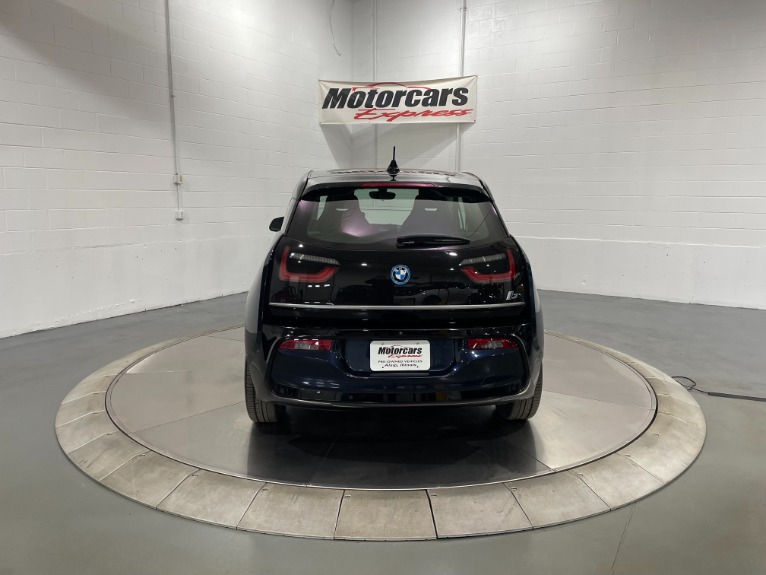 Used-2019-BMW-i3-Deka-world--Range-Extender
