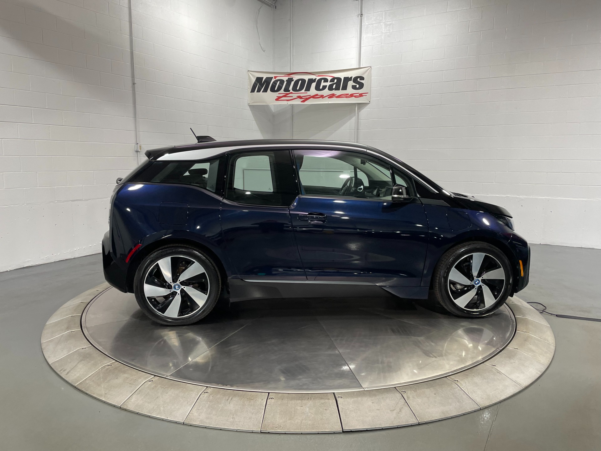 Used-2019-BMW-i3-Deka-world--Range-Extender