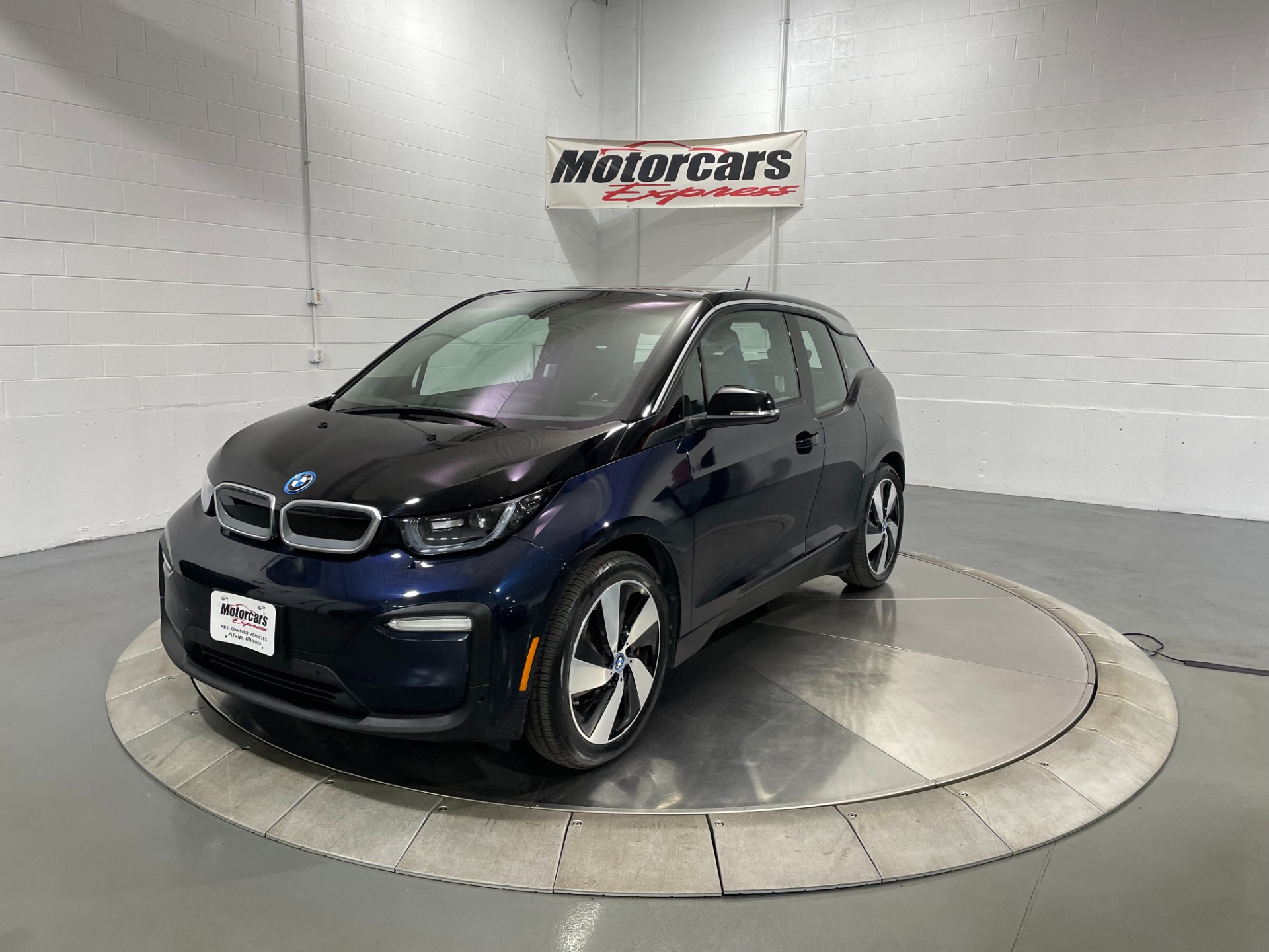 Used-2019-BMW-i3-Deka-world--Range-Extender