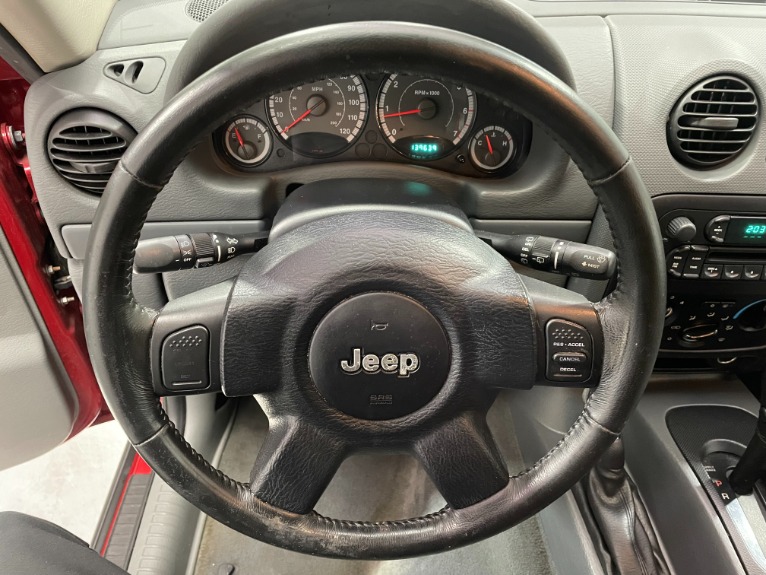 Used-2005-Jeep-Liberty-Sport-4WD