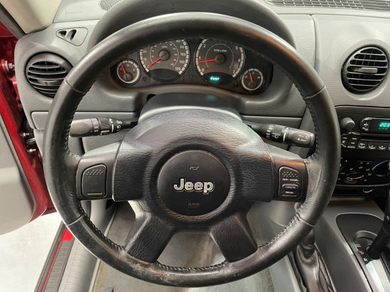 Used-2005-Jeep-Liberty-Sport-4WD