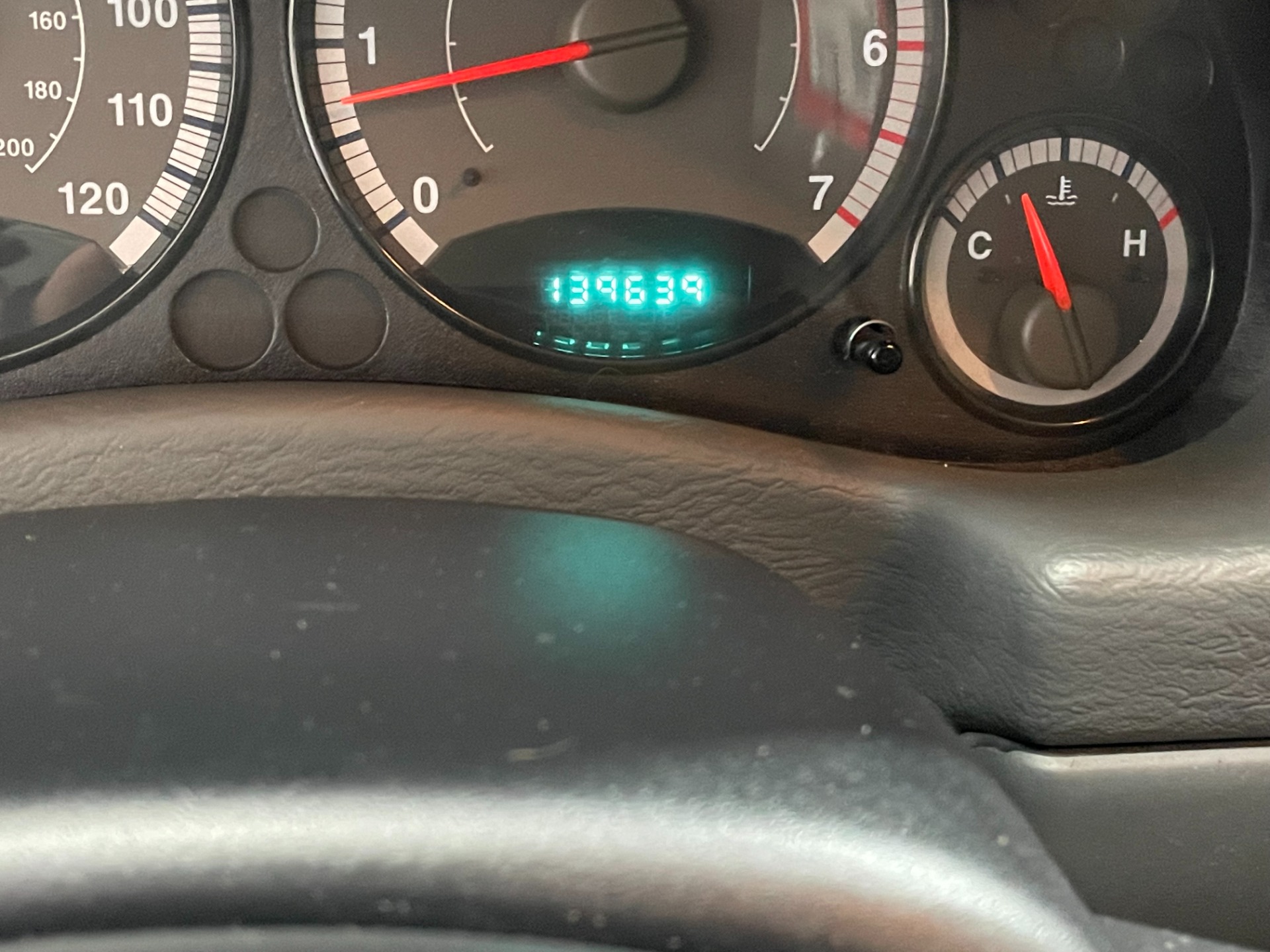 Used-2005-Jeep-Liberty-Sport-4WD