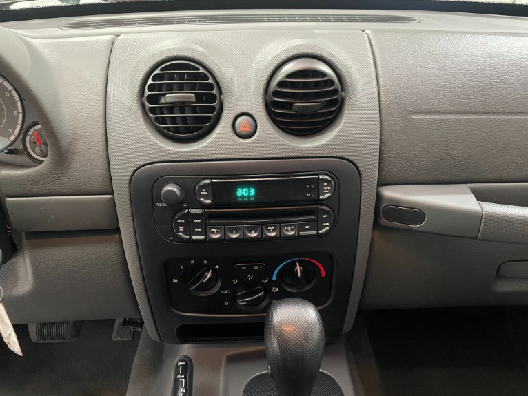 Used-2005-Jeep-Liberty-Sport-4WD
