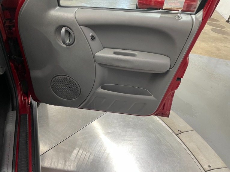 Used-2005-Jeep-Liberty-Sport-4WD