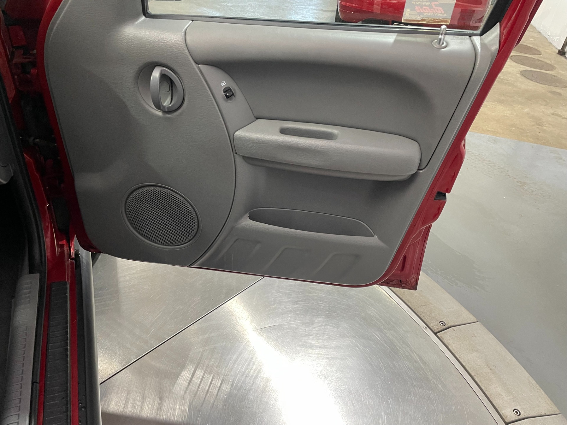 Used-2005-Jeep-Liberty-Sport-4WD
