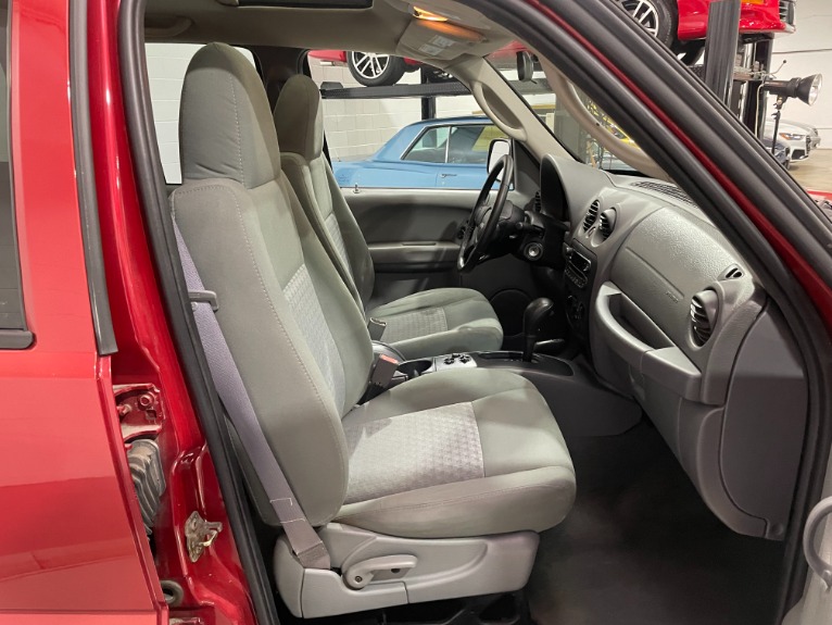 Used-2005-Jeep-Liberty-Sport-4WD