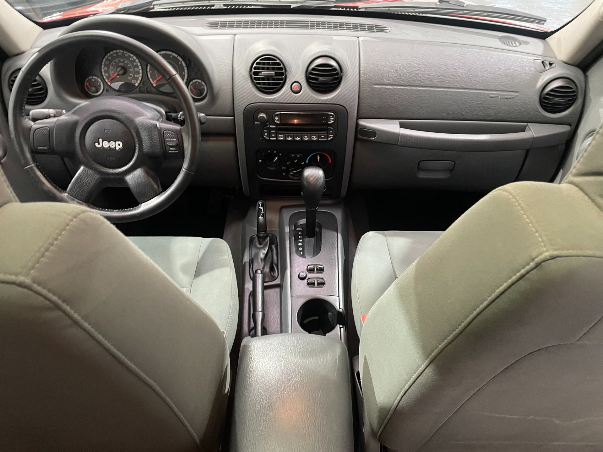 Used-2005-Jeep-Liberty-Sport-4WD