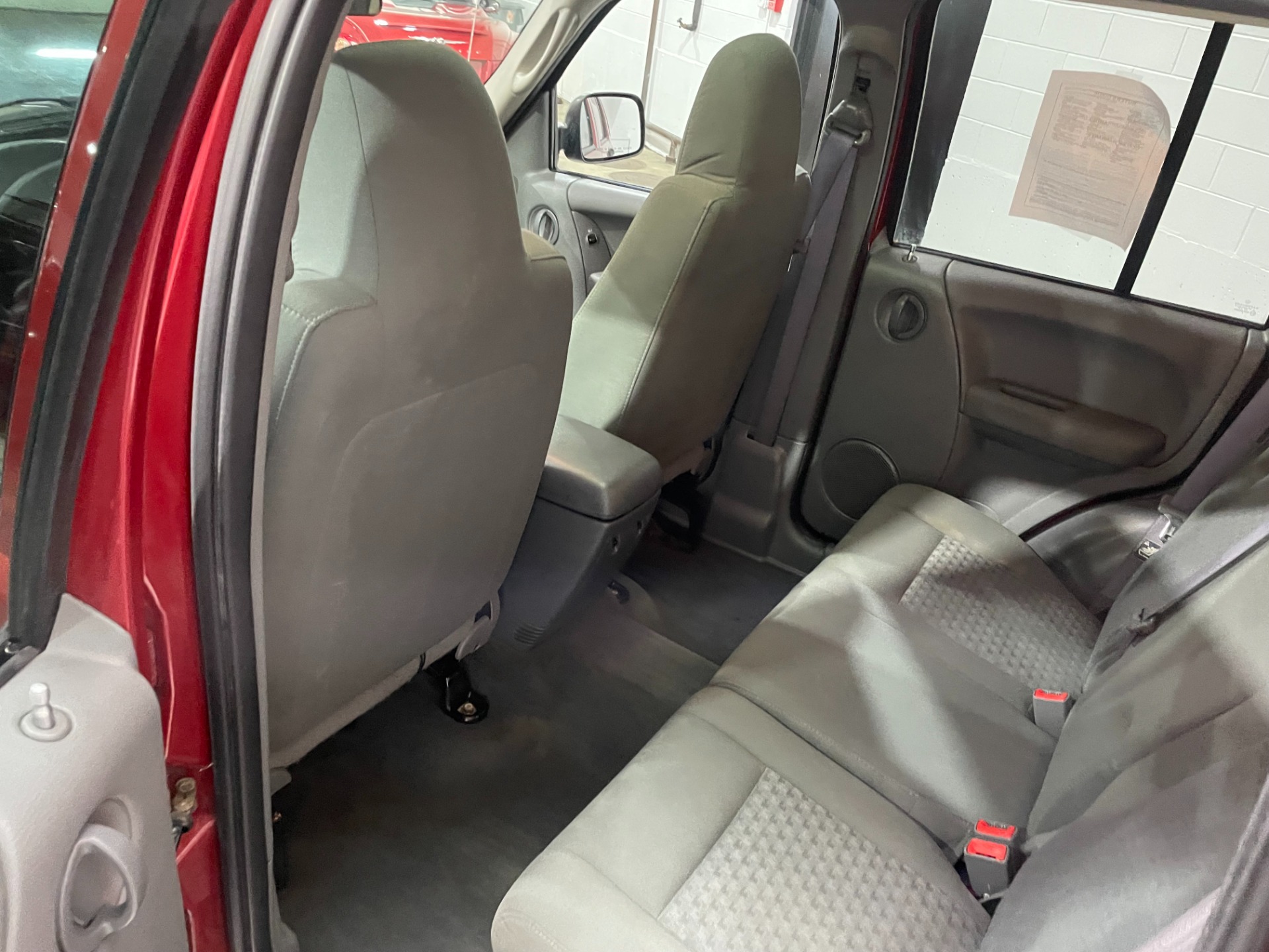 Used-2005-Jeep-Liberty-Sport-4WD