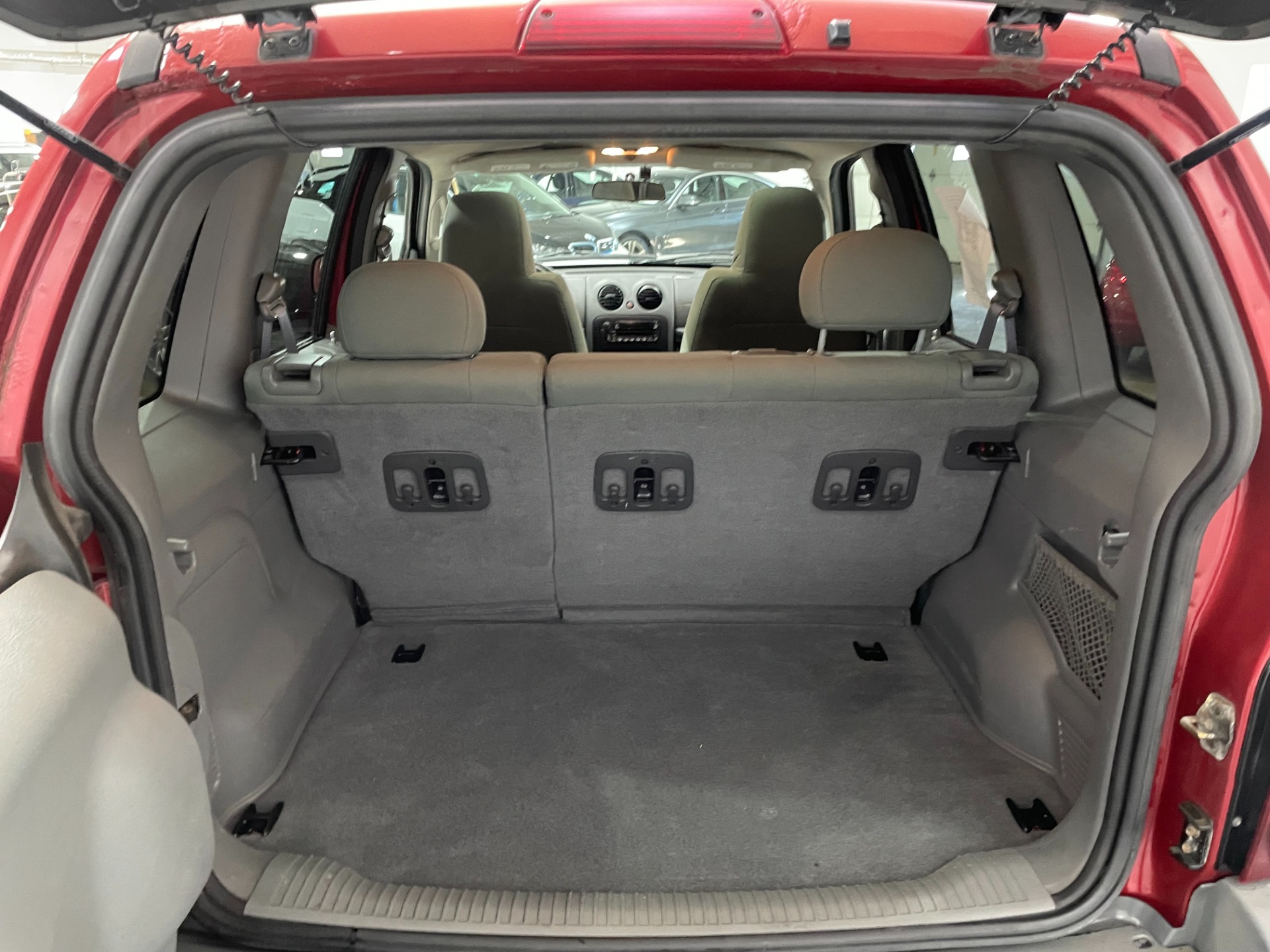 Used-2005-Jeep-Liberty-Sport-4WD