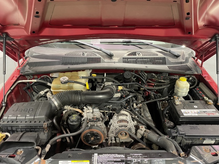 Used-2005-Jeep-Liberty-Sport-4WD