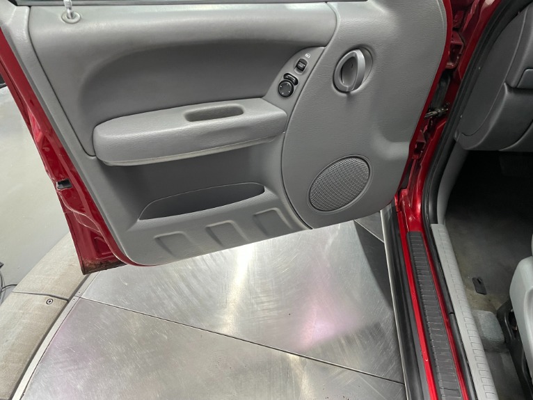 Used-2005-Jeep-Liberty-Sport-4WD