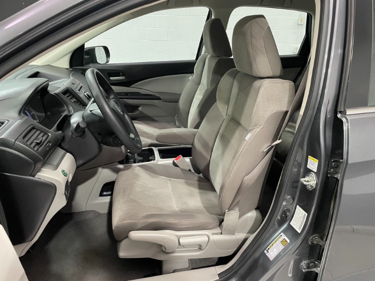 Used-2014-Honda-CR-V-LX-AWD
